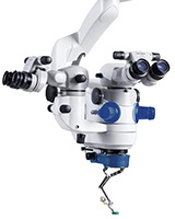 手術顕微鏡(Lumera700_Resight)