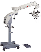 手術顕微鏡(OMS-800OFFISS)