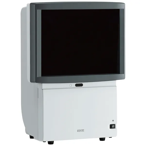 院内設備 | MIE眼科四日市