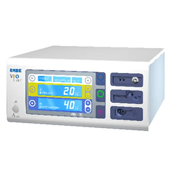 高周波手術装置(VAIO 50c)